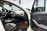 BMW 318d SPORT-LINE / LEDER, LIVE-COCKPIT-PRO, LED 107.000 km 27.777 &euro; Hamm 59077