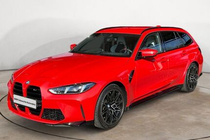 BMW M3 13.206 km 76.685 &euro; Werne 59368