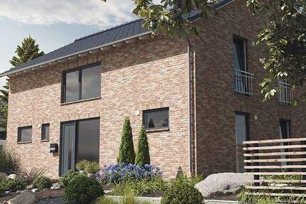 Haus Dortmund Hörde - 5 Zimmer, 142 m&sup2;, 511.740&euro; | Angebot:25735346