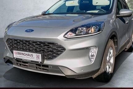 Ford Kuga 52.856 km 20.499 &euro; Dortmund 44225