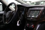 Opel Zafira C 1.6 SIDI T INNOVATION / 7-SITZER / LED 79.000 km 16.555 &euro; Hamm 59077