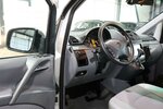 Mercedes-Benz Viano 2.2 CDI EDITION LANG / 6-SITZE / AUTOMATIK 132.000 km 17.991 &euro; Hamm 59077