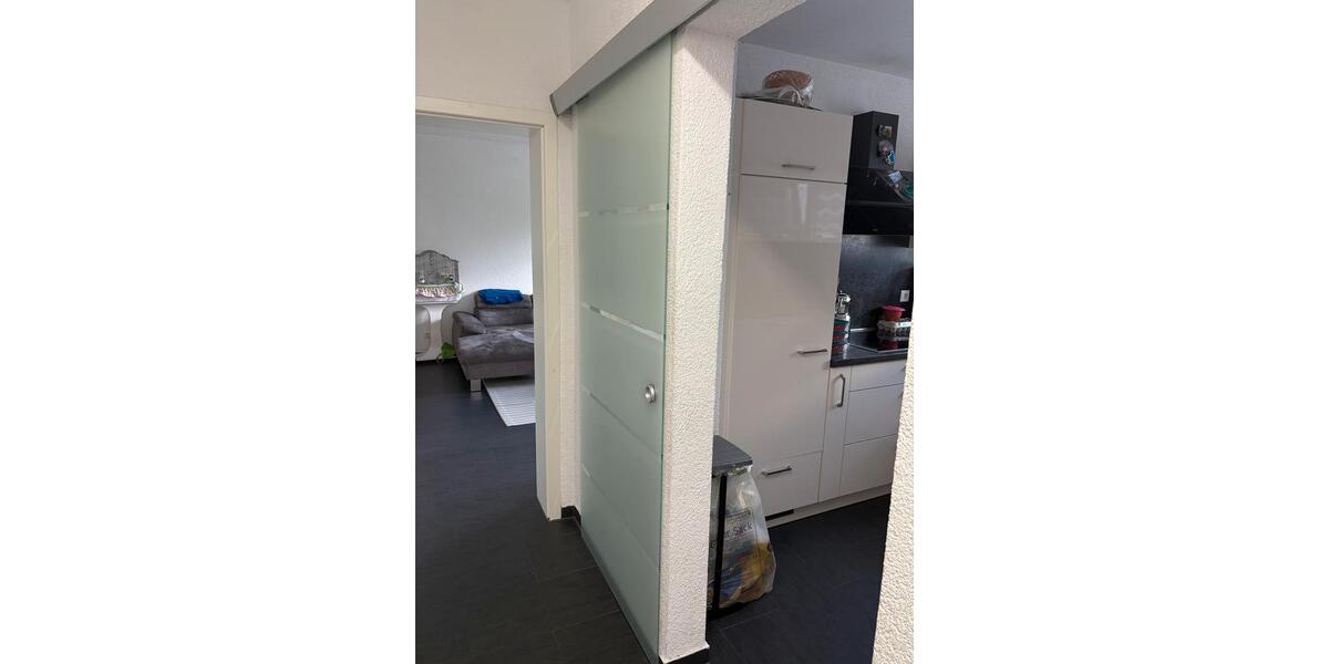 Etagenwohnung Werl - 3 Zimmer, 73 m&sup2;, 143.000&euro; | Angebot:26073069