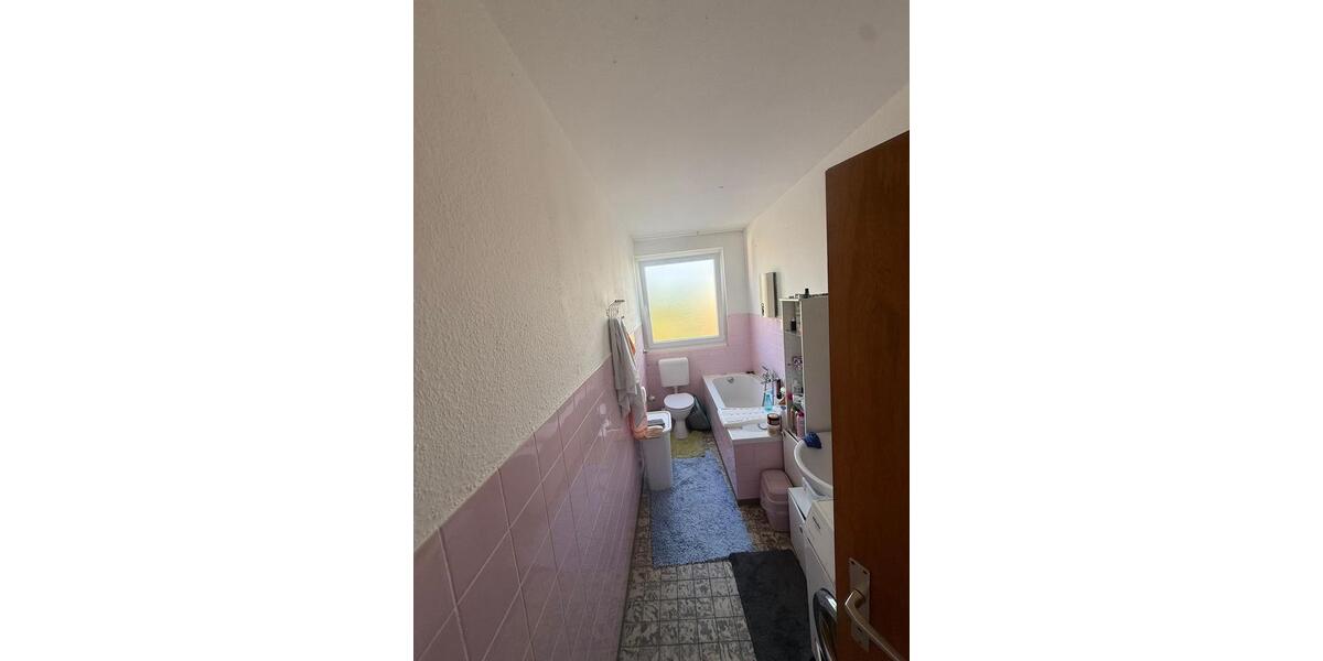 Etagenwohnung Bergkamen - 3.5 Zimmer, 67 m&sup2;, 900&euro; | Angebot:25838724