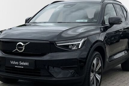 Volvo XC40 44.400 km 33.890 &euro; Iserlohn 58640