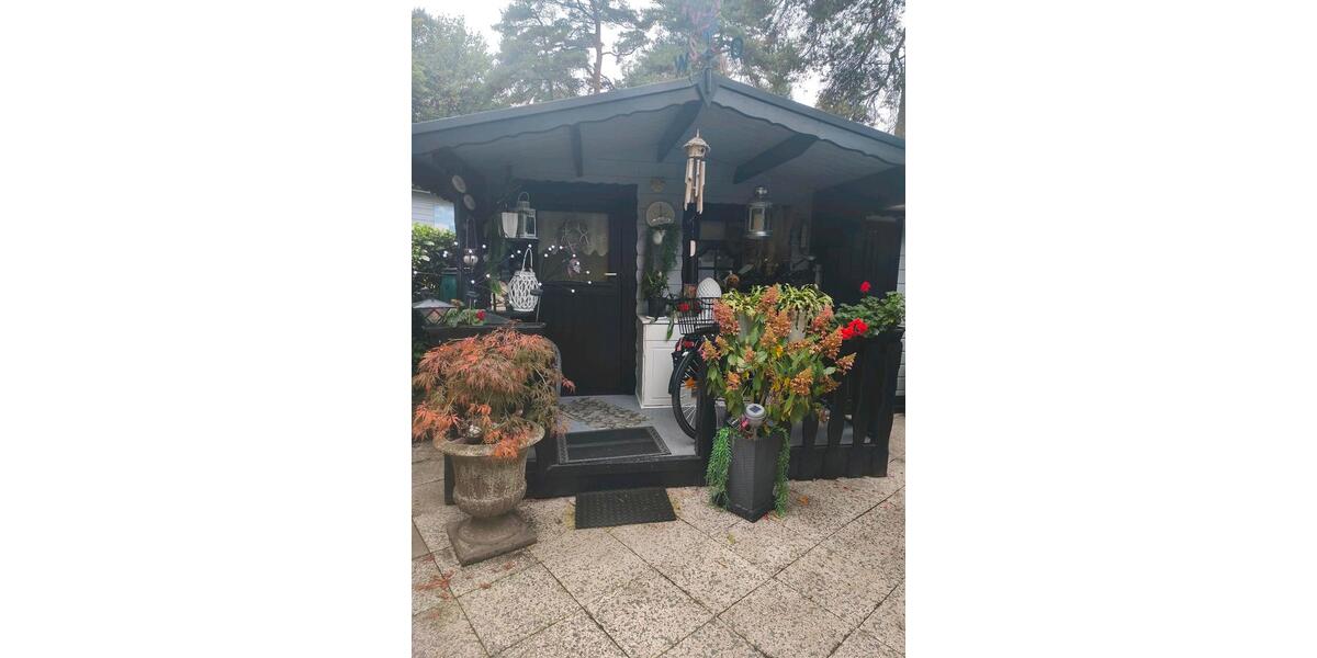 Einfamilienhaus Olfen - 93.000&euro; | Angebot:26048685