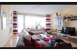 Etagenwohnung Iserlohn - 2 Zimmer, 81 m&sup2;, 125.000&euro; | Angebot:26935607