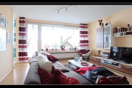 Wohnung Iserlohn - 2 Zimmer, 81 m&sup2;, 125.000&euro; | Angebot:26935607