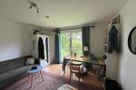 Etagenwohnung Dortmund Hombruch - 1 Zimmer, 27 m&sup2;, 360&euro; | Angebot:26582044