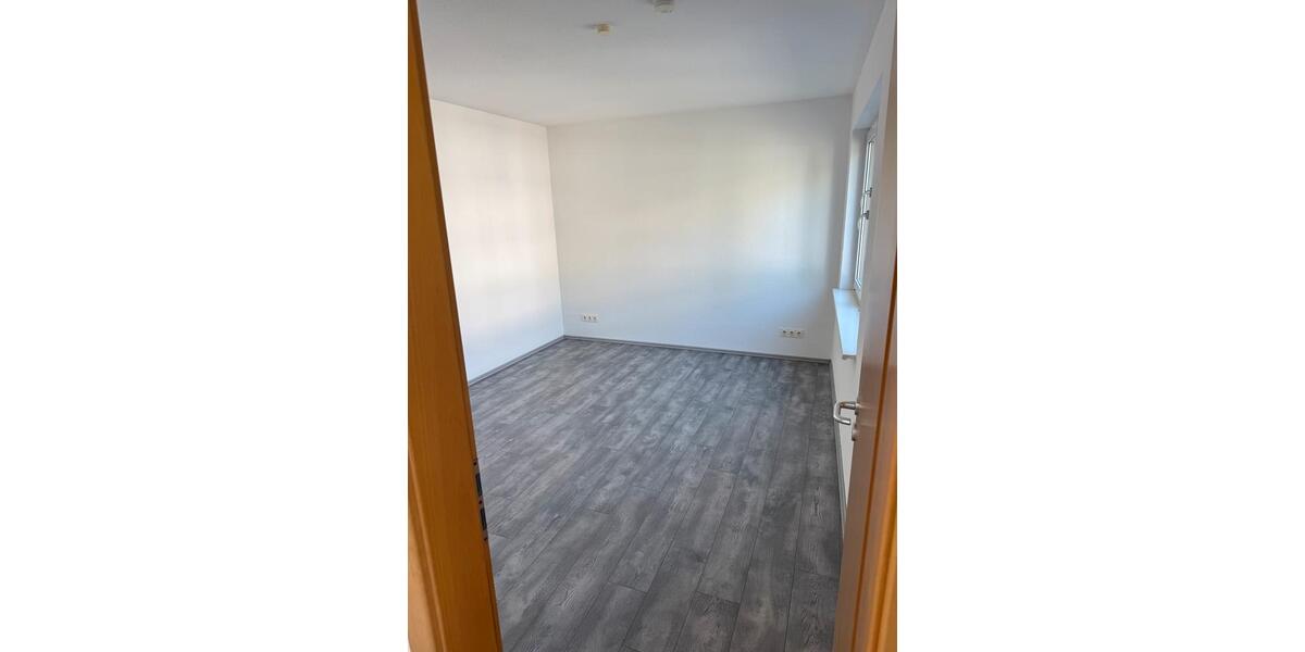 Etagenwohnung Dortmund Brackel - 2 Zimmer, 50 m&sup2;, 700&euro; | Angebot:26548427