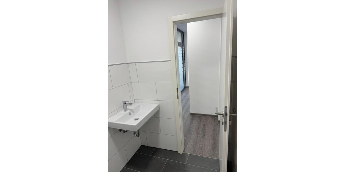 Gewerbeobjekt Hagen Hohenlimburg - 1.100&euro; | Angebot:26576138
