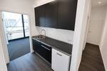 Gewerbeobjekt Hamm Herringen - 8.500&euro; | Angebot:26825604