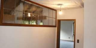 Einfamilienhaus Ahlen Innenstadt - 1 Zimmer, 209 m&sup2;, 450.000&euro; | Angebot:25779004