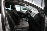 VW Golf VII 1.6 TDI Comfortline COMPOSITION-COLOUR 143.000 km 11.111 &euro; Hamm 59077