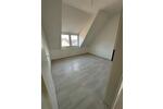 Dachgeschoßwohnung Hamm Berge - 3.5 Zimmer, 65 m&sup2;, 1.050&euro; | Angebot:26629601