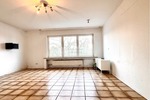 Seltenes Raumangebot 4- Zimmer mit Potenzial in Dortmund-Wellinghofen - Etagenwohnung Dortmund Wellinghofen | Angebot:25637191