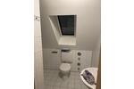 Dachgeschoßwohnung Selm - 1 Zimmer, 50 m&sup2;, 550&euro; | Angebot:26505473