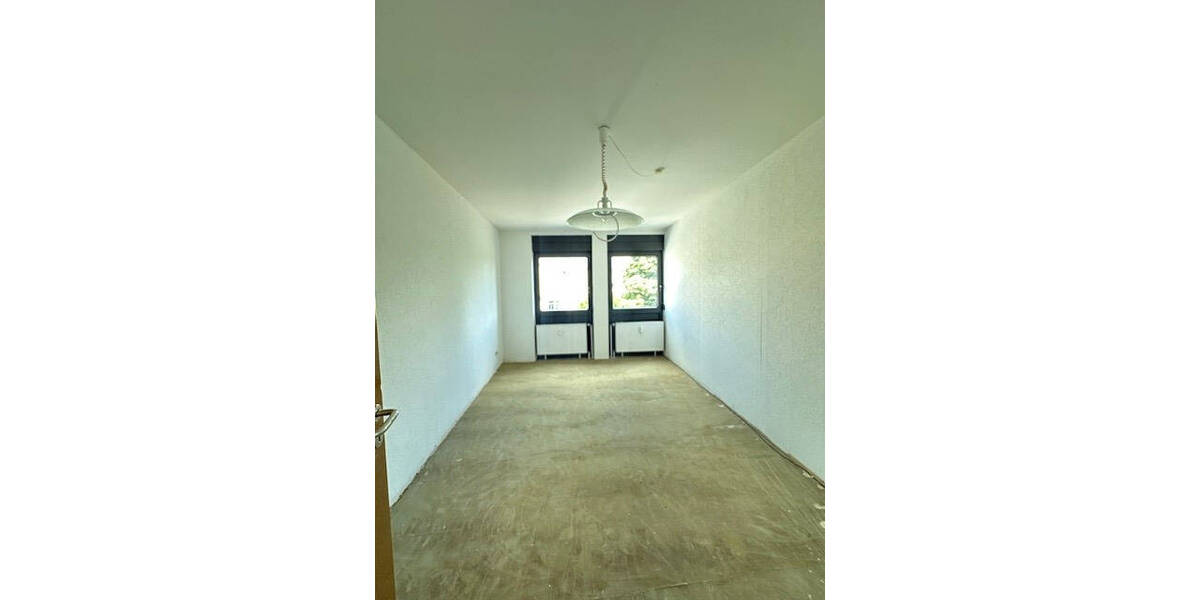 Gewerbeobjekt Hamm Hamm-Mitte - 1.300&euro; | Angebot:25768156