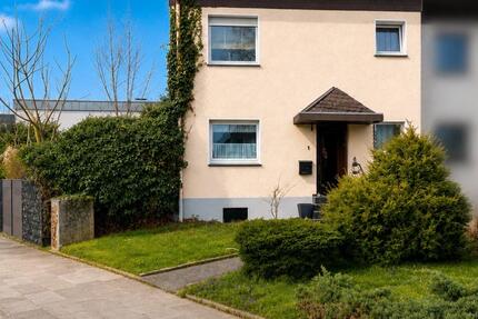Haus Unna Hemmerde - 4.5 Zimmer, 135 m&sup2;, 399.000&euro; | Angebot:26998594