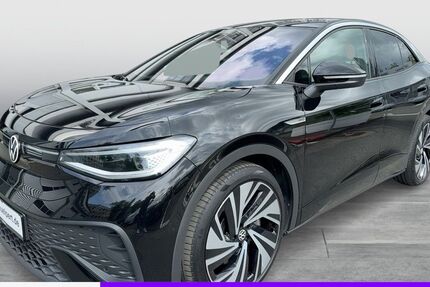 VW ID.5 40.566 km 34.980 &euro; Dortmund 44379
