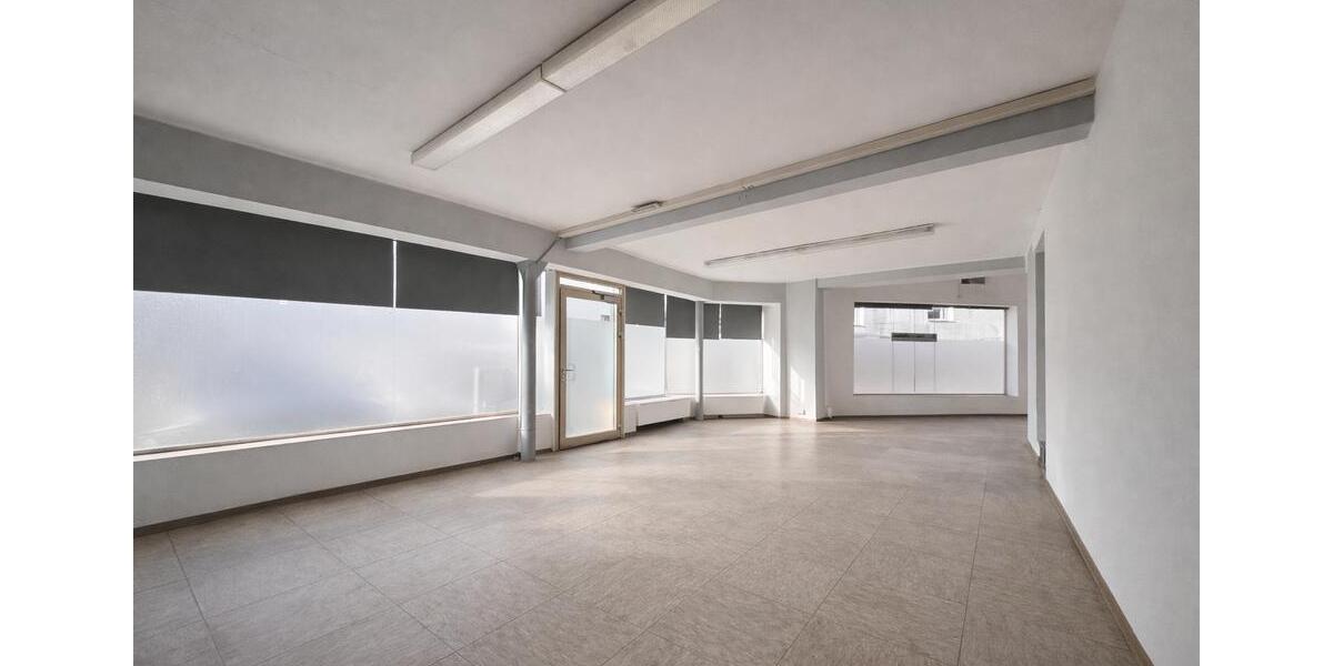 Gewerbeobjekt Hagen Hagen-Mitte - 580&euro; | Angebot:26604871