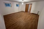 Doppelhaushälfte Dortmund Hombruch - 5 Zimmer, 185 m&sup2;, 2.300&euro; | Angebot:25245632