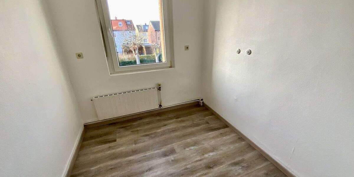 Einfamilienhaus Werne - 6 Zimmer, 127 m&sup2;, 295.000&euro; | Angebot:25771495