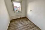 Einfamilienhaus Werne - 6 Zimmer, 127 m&sup2;, 295.000&euro; | Angebot:25771495