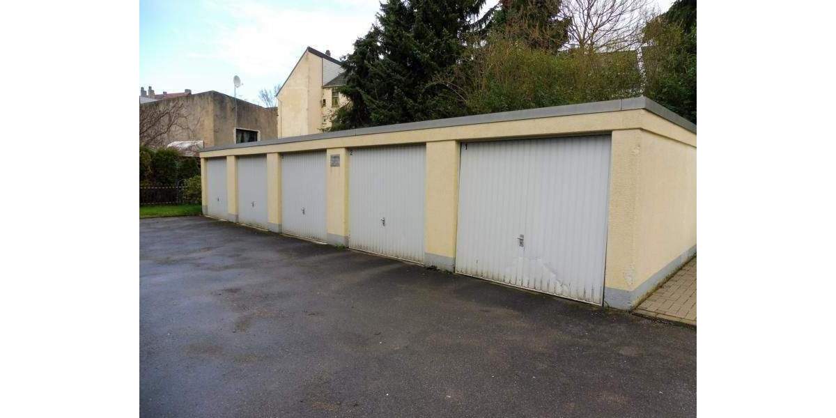 Etagenwohnung Witten Annen - 3 Zimmer, 80 m&sup2;, 520&euro; | Angebot:25797302