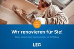 Erdgeschoßwohnung Bergkamen - 3.5 Zimmer, 80 m&sup2;, 416&euro; | Angebot:26646498