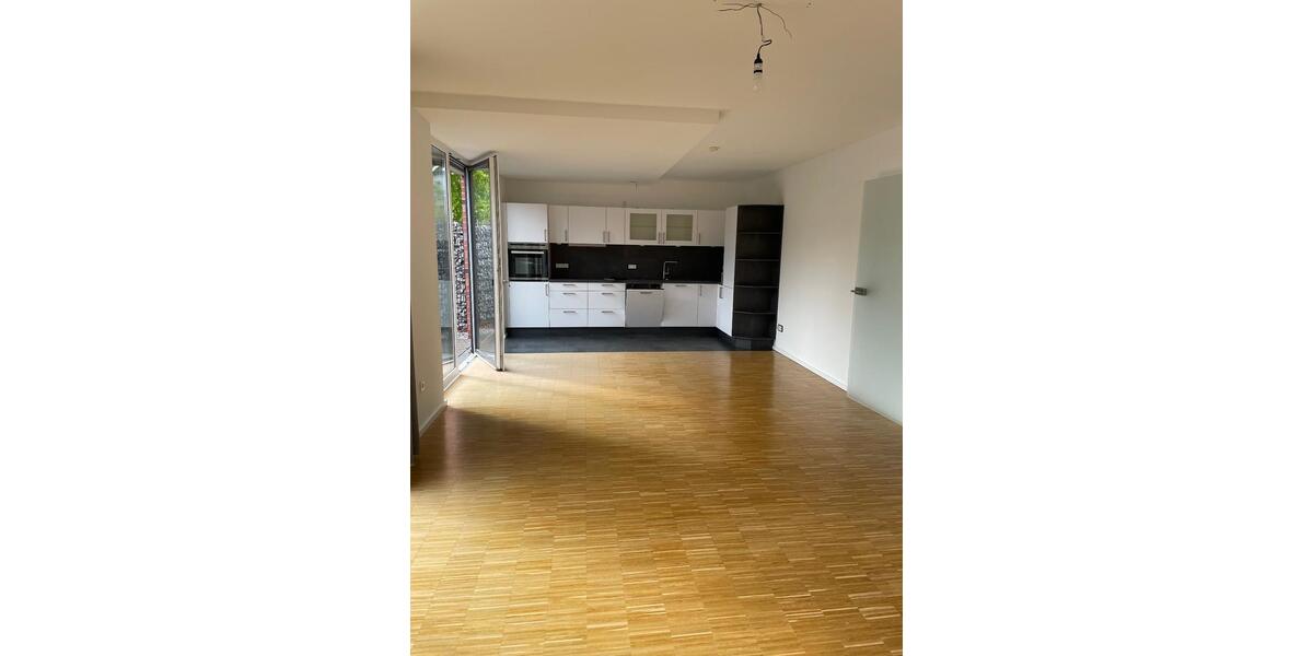 Erdgeschoßwohnung Selm - 3 Zimmer, 92 m&sup2;, 1.160&euro; | Angebot:26462883