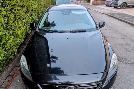 Volvo V40 249.900 km 6.999 &euro; Dortmund 44227