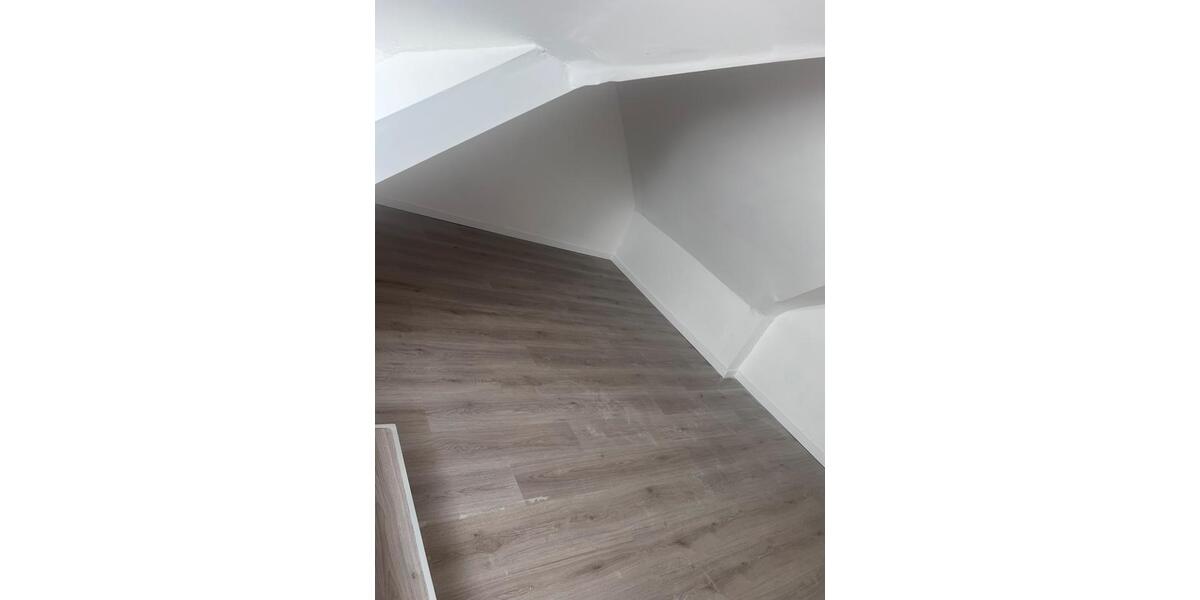 Doppelhaushälfte Hamm Herringen - 7 Zimmer, 120 m&sup2;, 1.370&euro; | Angebot:25657675