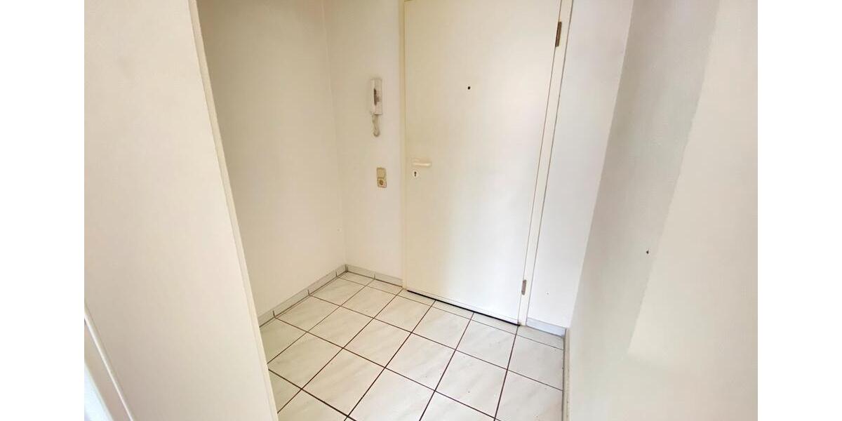 Etagenwohnung Hagen Hagen-Nord - 2 Zimmer, 50 m&sup2;, 319&euro; | Angebot:25232161