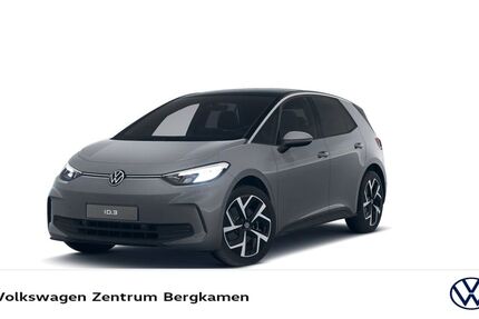 VW ID.3 14.915 km 29.680 &euro; Bergkamen 59192