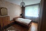 Etagenwohnung Dortmund Gartenstadt - 3 Zimmer, 80 m&sup2;, 275.000&euro; | Angebot:26765848