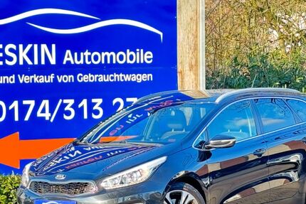 Kia Andere 168.000 km 7.490 &euro; Ahlen 59227