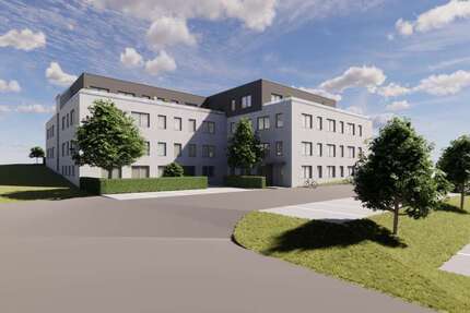 Gewerbeobjekt Waltrop - 2.820&euro; | Angebot:22029452