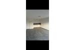 Etagenwohnung Dortmund Innenstadt West - 1 Zimmer, 40 m&sup2;, 120.000&euro; | Angebot:26460928