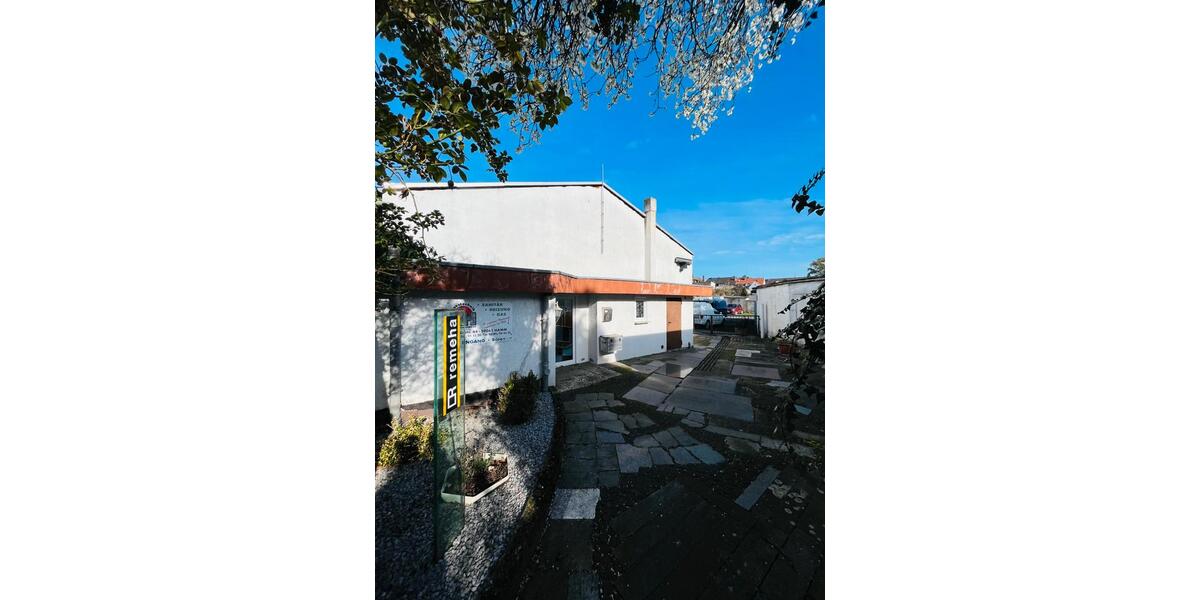 Einfamilienhaus Hamm - 390.000&euro; | Angebot:25053949