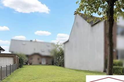 Grundstück Waltrop - 78.500&euro; | Angebot:23266164