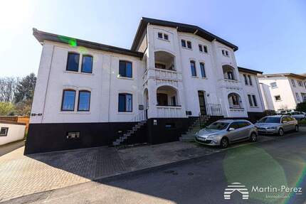 Haus Hagen Altenhagen - 1 Zimmer, 890.000&euro; | Angebot:25748961