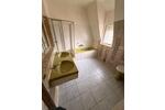 Maisonettenwohnung Hemer - 4.5 Zimmer, 94 m&sup2;, 650&euro; | Angebot:26586395
