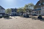 Gewerbeobjekt Unna Alte Heide - 900&euro; | Angebot:26645124