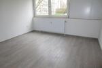 Erdgeschoßwohnung Dortmund Eving - 3.5 Zimmer, 71 m&sup2;, 611&euro; | Angebot:25881129