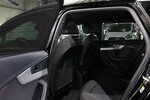 Audi A4 Avant 40 TFSI ADVANCED / LED, ACC+LANE, B&O 93.000 km 25.777 &euro; Hamm 59077