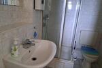 Dachgeschoßwohnung Dortmund Bövinghausen - 1 Zimmer, 27 m&sup2;, 400&euro; | Angebot:26635740