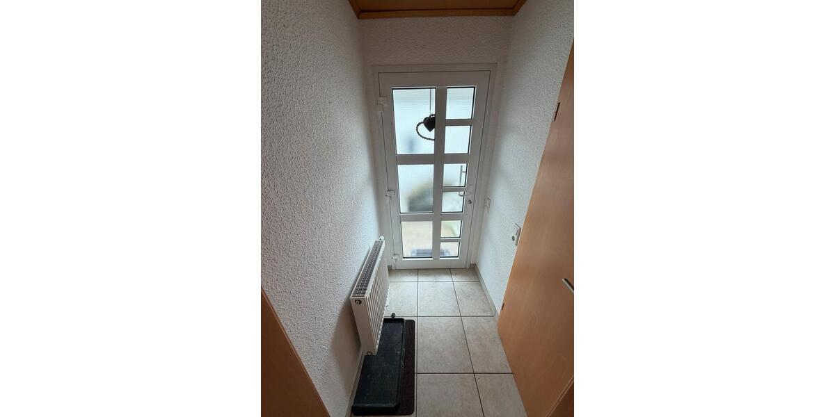 Reihenhaus Iserlohn Sümmern - 5 Zimmer, 133 m&sup2;, 280.000&euro; | Angebot:26061110