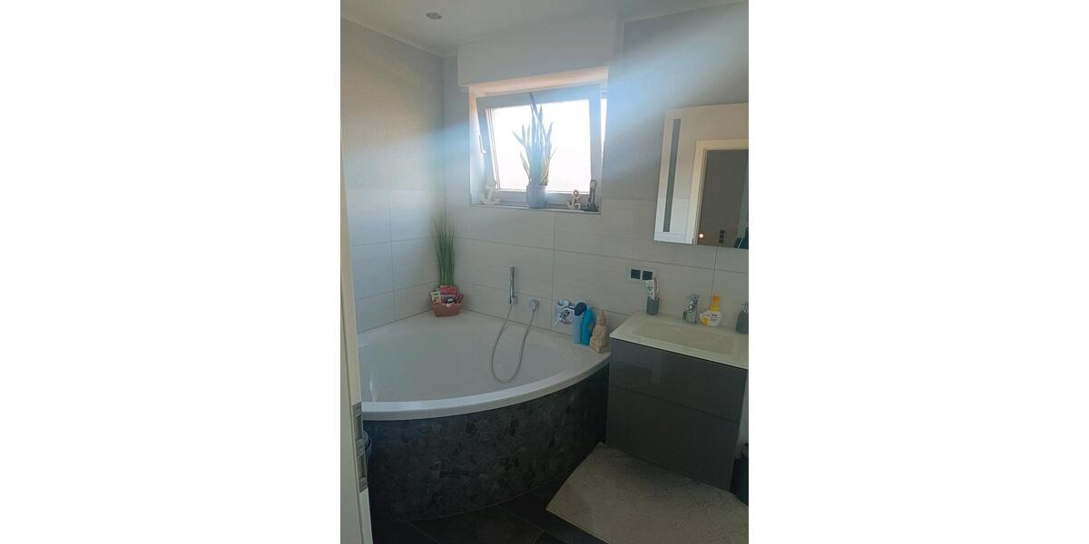 Reihenhaus Unna Alte Heide - 4 Zimmer, 105 m&sup2;, 349.000&euro; | Angebot:25394426