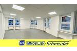 Gewerbeobjekt Dortmund Mitte - 1 Zimmer, 220 m&sup2;, 2.090&euro; | Angebot:25663789